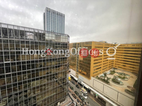 Office Unit for Rent at New Mandarin Plaza Tower A | New Mandarin Plaza Tower A 新文華中心A座 _0