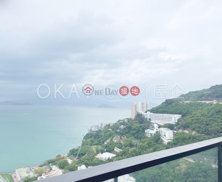 3房2廁,極高層,海景,連車位VICTORIA COAST出租單位|VICTORIA COAST(Victoria Coast)出租樓盤 (OKAY-R734403)