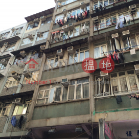 245 Apliu Street,Sham Shui Po, Kowloon