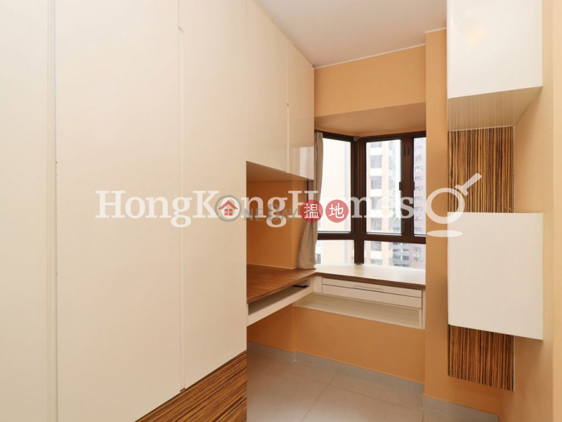 福祺閣-未知-住宅-出租樓盤|HK$ 20,000/ 月