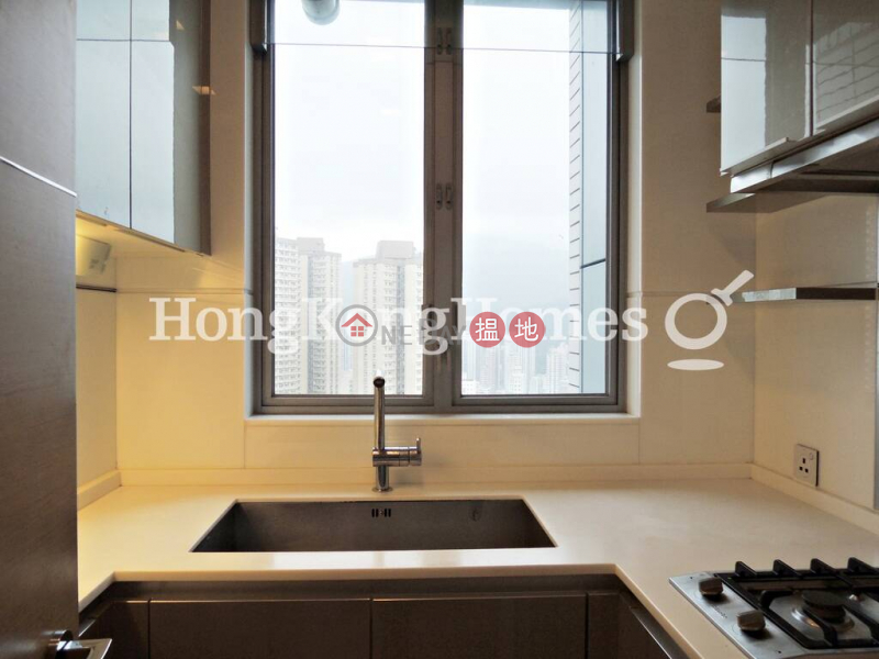 1 Bed Unit at Larvotto | For Sale, Larvotto 南灣 Sales Listings | Southern District (Proway-LID100290S)