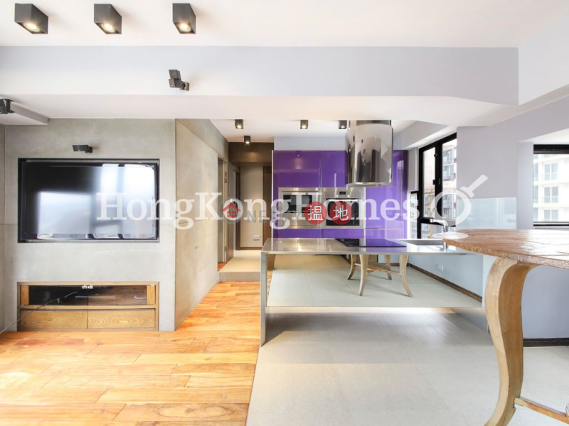 Property Search Hong Kong | OneDay | Residential | Sales Listings | 2 Bedroom Unit at Cameo Court | For Sale