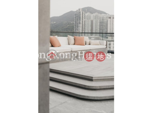 柏傲山 2座4房豪宅單位出租, 柏傲山 2座 Tower 2 The Pavilia Hill | 東區 (Proway-LID191346R)_0