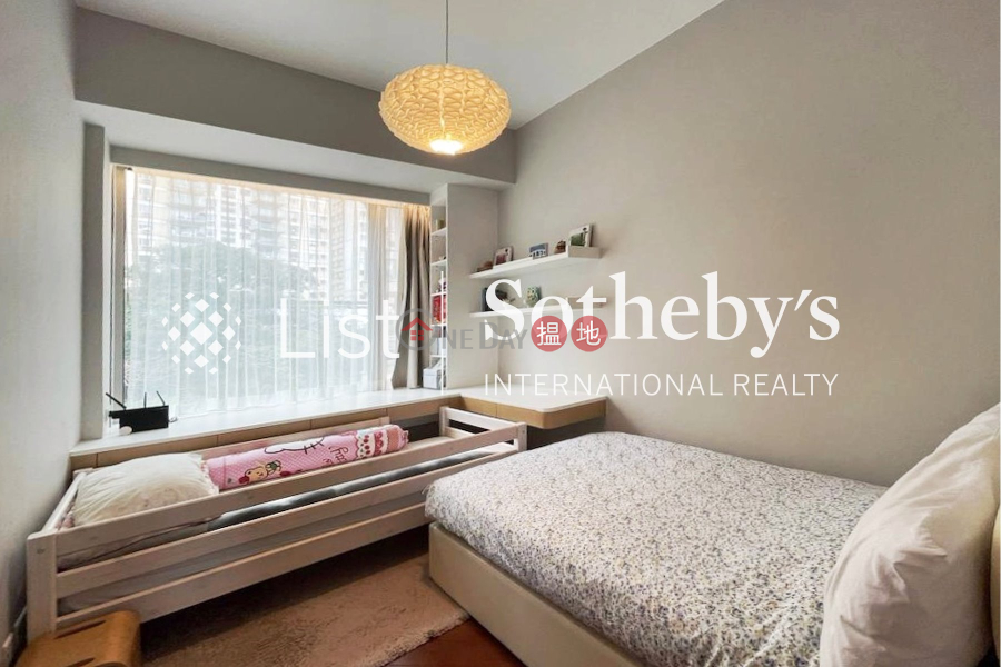 Property for Rent at Cluny Park with 4 Bedrooms 53 Conduit Road | Western District, Hong Kong Rental | HK$ 140,000/ month