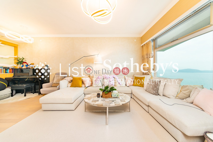 Property Search Hong Kong | OneDay | Residential | Sales Listings | Property for Sale at Villas Sorrento with 4 Bedrooms