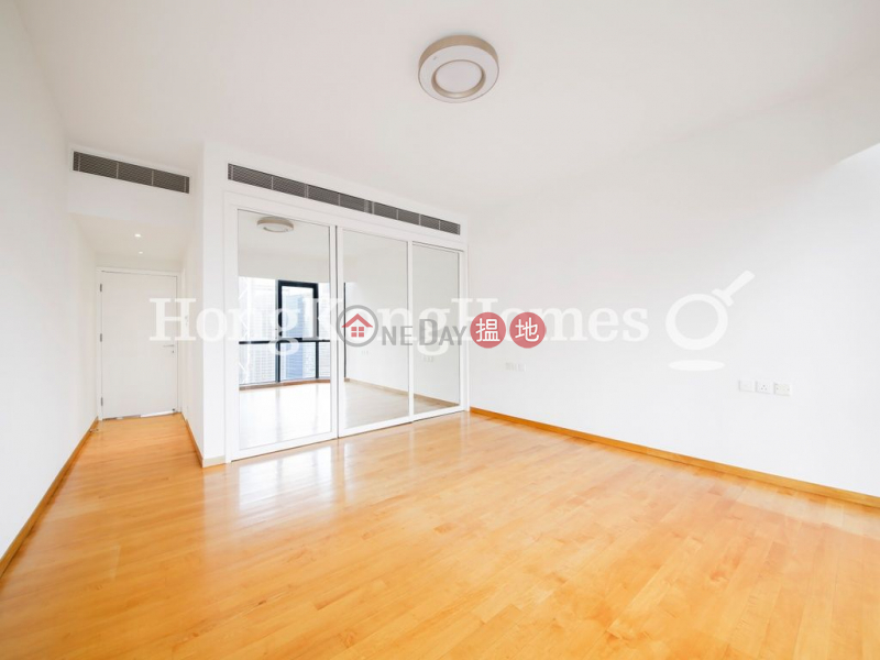 HK$ 99,000/ month, Tower 1 Regent On The Park | Eastern District 3 Bedroom Family Unit for Rent at Tower 1 Regent On The Park