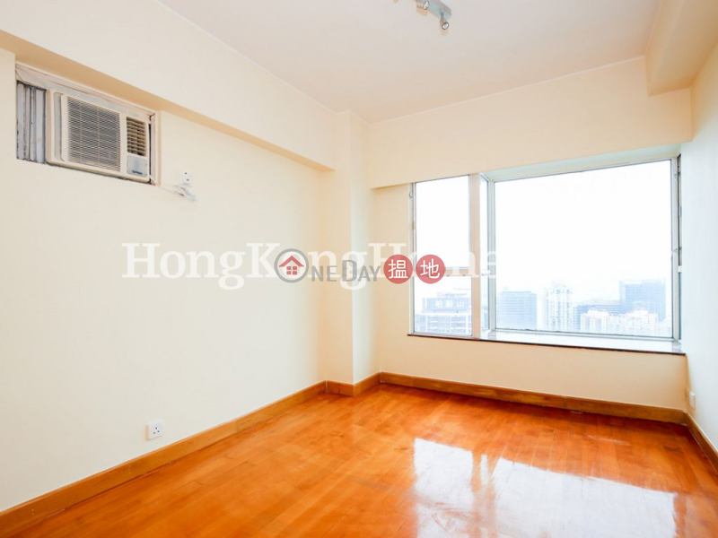 Property Search Hong Kong | OneDay | Residential, Rental Listings, 3 Bedroom Family Unit for Rent at Pacific Palisades