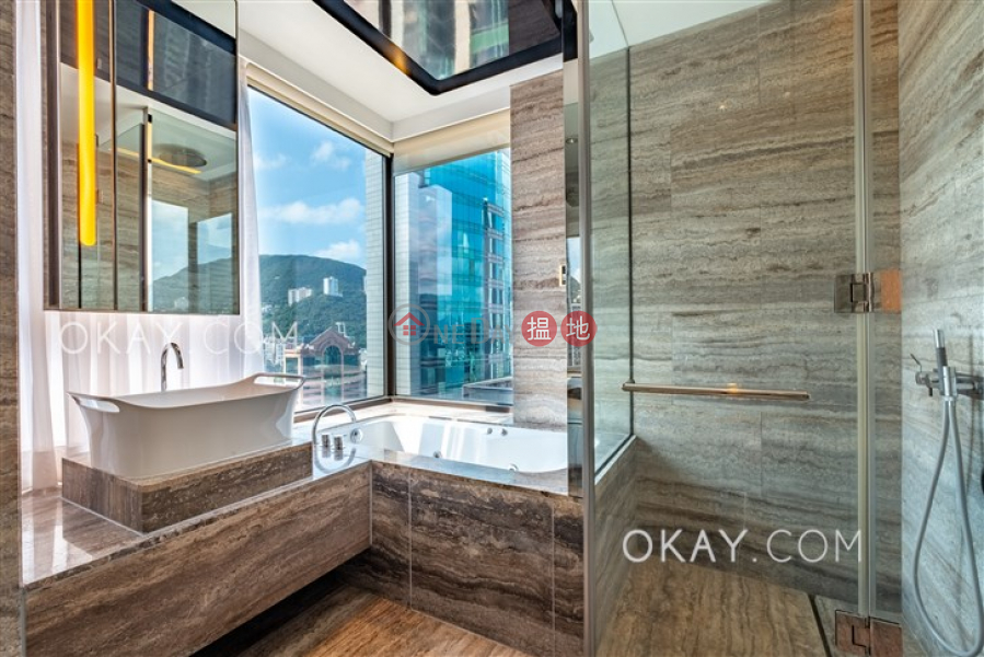 尚匯|高層|住宅-出租樓盤|HK$ 80,000/ 月