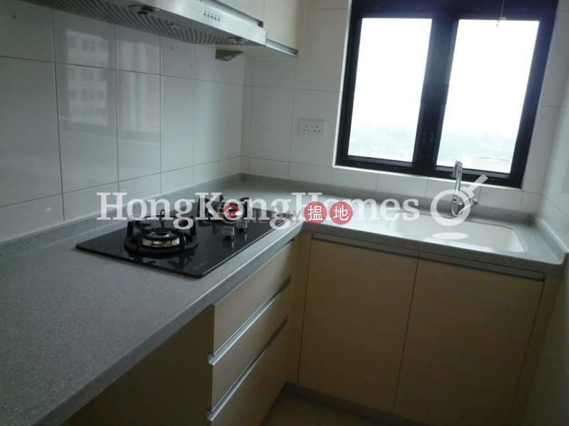 Grand Seaview Heights | Unknown, Residential Rental Listings HK$ 31,000/ month