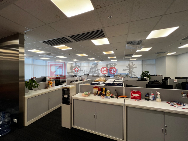 安居工商 何生 谷底回升 投資良機 平過工廈83鴻圖道 | 觀塘區-香港|出售-HK$ 1,548萬