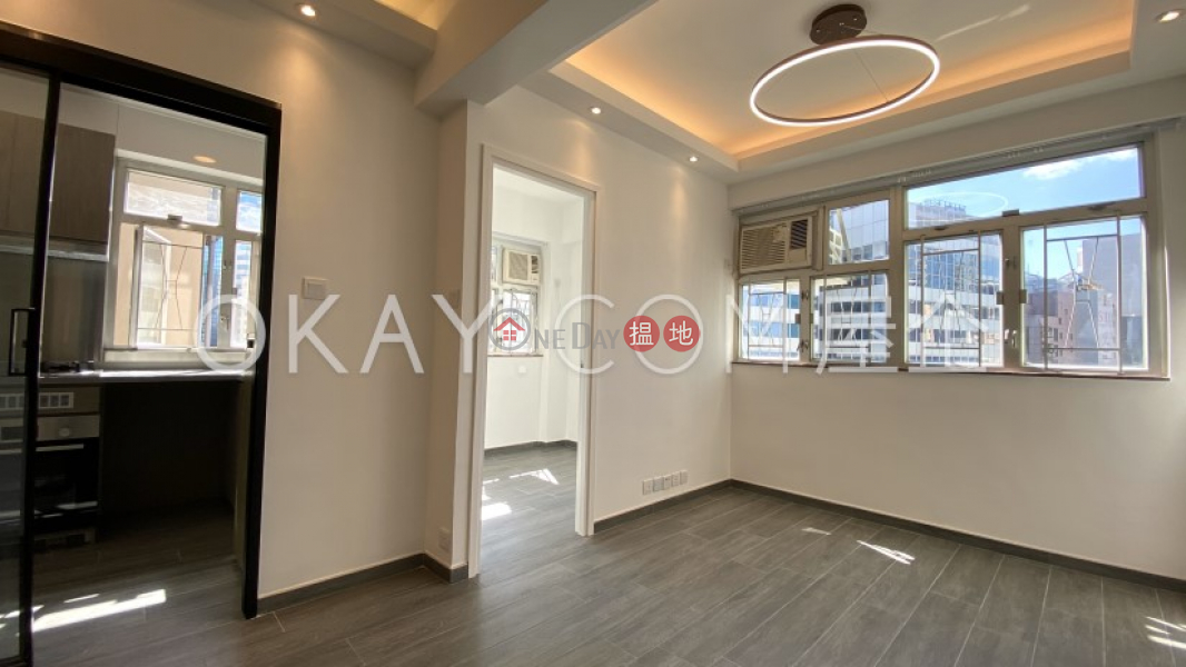 Unique 2 bedroom on high floor | For Sale | 24 East Point Road | Wan Chai District, Hong Kong, Sales HK$ 8M