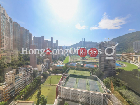 Office Unit for Rent at Honest Building, Honest Building 合誠大廈 | Wan Chai District (HKO-18172-AMHR)_0