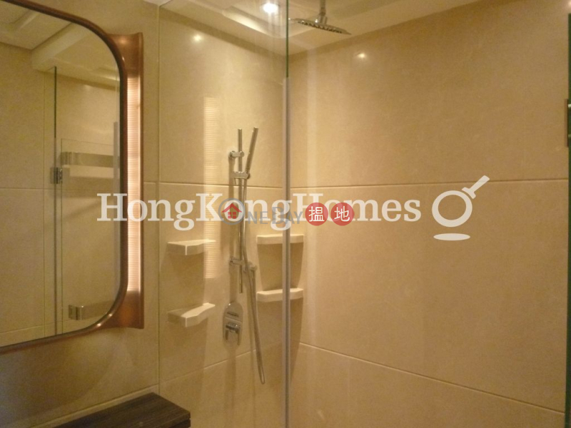 Property Search Hong Kong | OneDay | Residential Sales Listings | 1 Bed Unit at Cadogan | For Sale