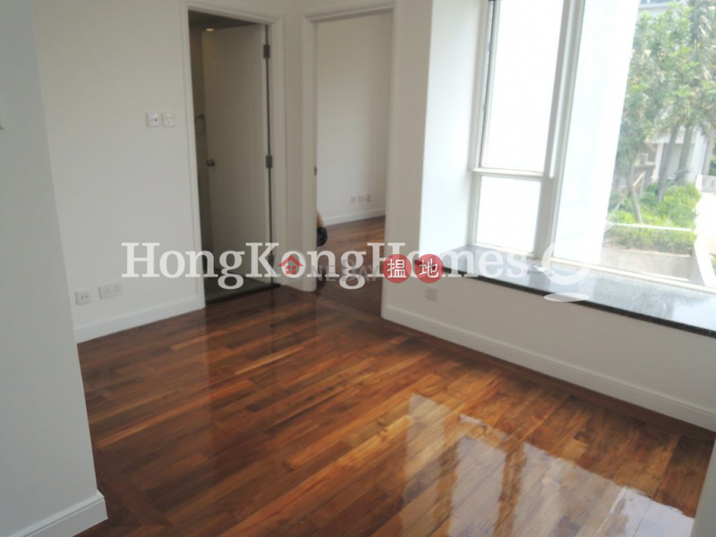 HK$ 29.8M | Aqua Blue Block 2 Tuen Mun, 3 Bedroom Family Unit at Aqua Blue Block 2 | For Sale