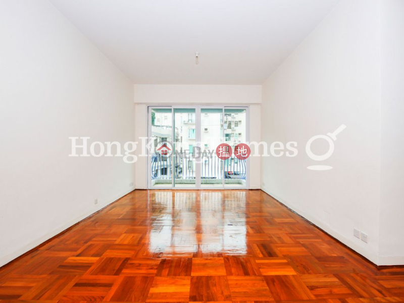 Envoy Garden, Unknown, Residential, Rental Listings | HK$ 59,000/ month