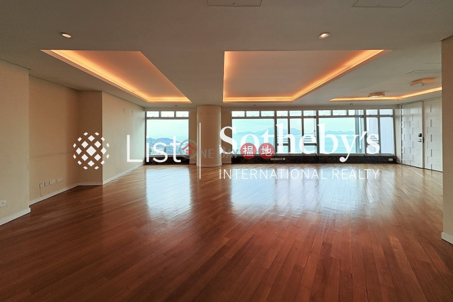 Tower 2 The Lily Unknown | Residential | Rental Listings HK$ 138,000/ month