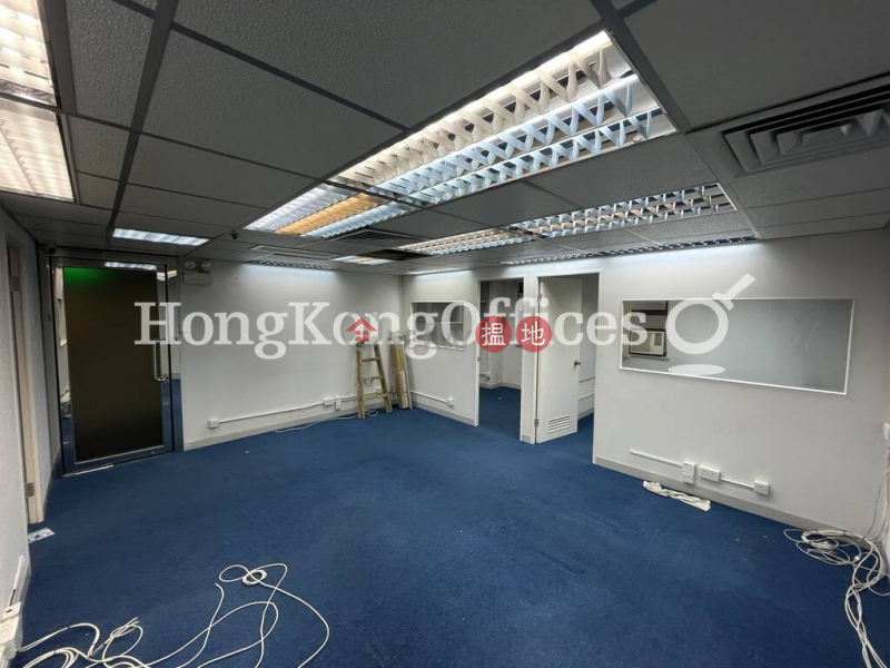 Office Unit for Rent at 299QRC, 299QRC 299QRC Rental Listings | Western District (HKO-26999-AEHR)