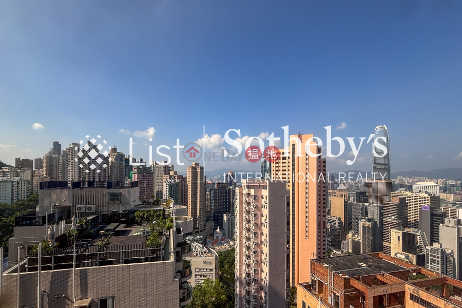 HK$ 132,000/ 月-花園台中區|花園台4房豪宅單位出租