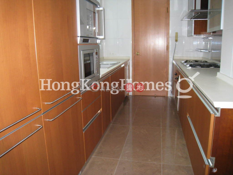 Phase 2 South Tower Residence Bel-Air, Unknown | Residential Rental Listings HK$ 69,000/ month