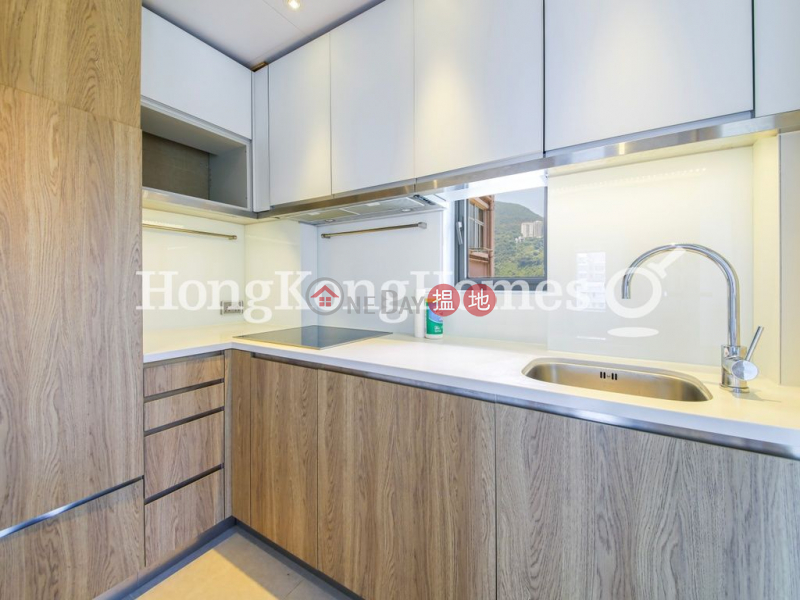 Tagus Residences, Unknown Residential | Rental Listings, HK$ 28,500/ month