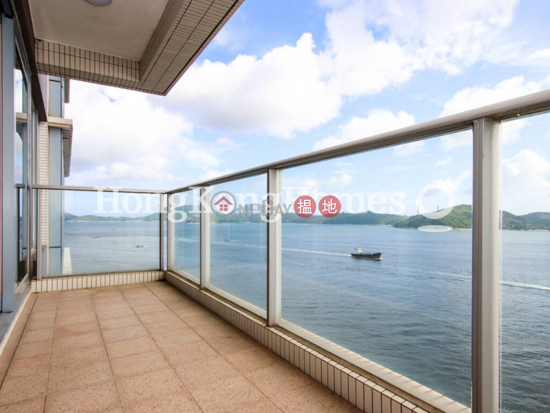 貝沙灣4期4房豪宅單位出售68貝沙灣道 | 南區-香港|出售|HK$ 8,480萬