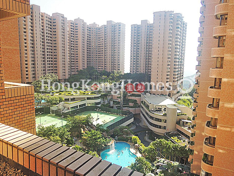 Property Search Hong Kong | OneDay | Residential, Sales Listings 3 Bedroom Family Unit at Parkview Club & Suites Hong Kong Parkview | For Sale