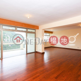 3 Bedroom Family Unit for Rent at 111 Mount Butler Road Block A-B | 111 Mount Butler Road Block A-B 畢拉山道 111 號 A-B座 _0