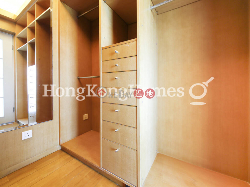 Property Search Hong Kong | OneDay | Residential, Rental Listings | 3 Bedroom Family Unit for Rent at The Colonnade