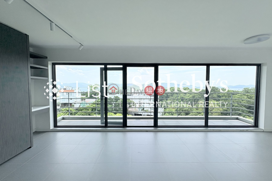 檳榔灣1A號|未知-住宅|出租樓盤-HK$ 65,000/ 月