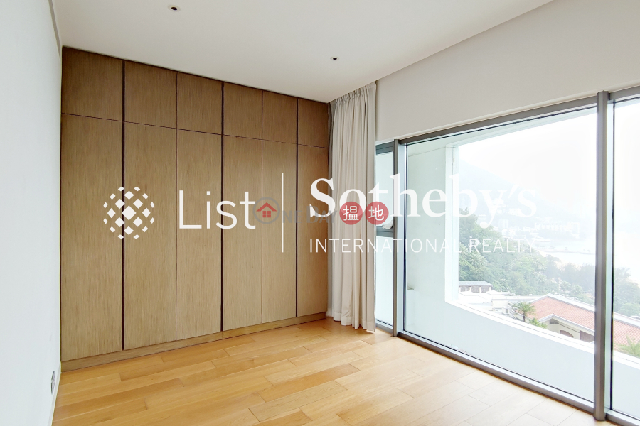 HK$ 113,000/ month Block 4 (Nicholson) The Repulse Bay | Southern District | Property for Rent at Block 4 (Nicholson) The Repulse Bay with 3 Bedrooms