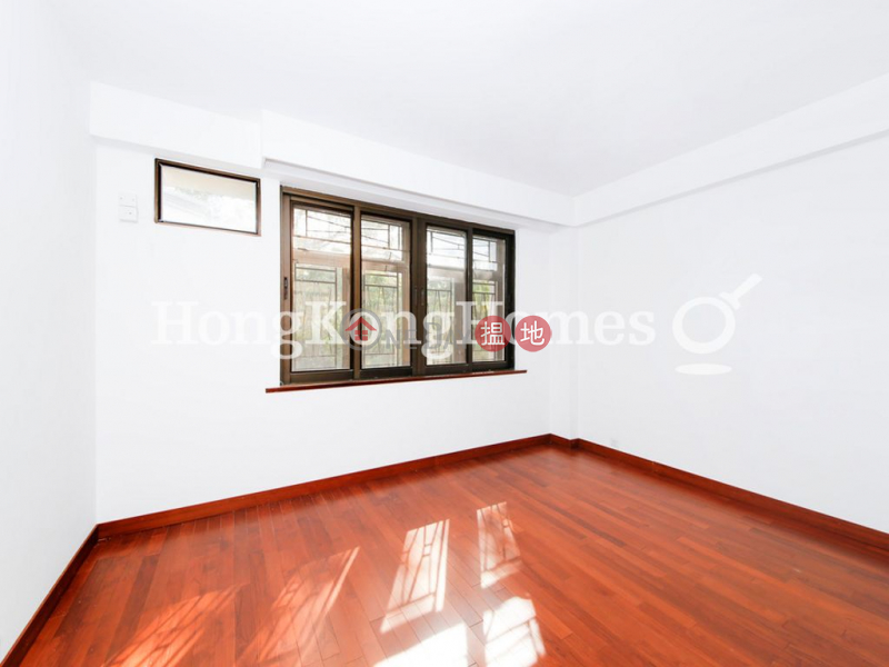 4 Bedroom Luxury Unit for Rent at 7 CORNWALL STREET | 7 Cornwall Street | Kowloon Tong Hong Kong | Rental | HK$ 56,500/ month