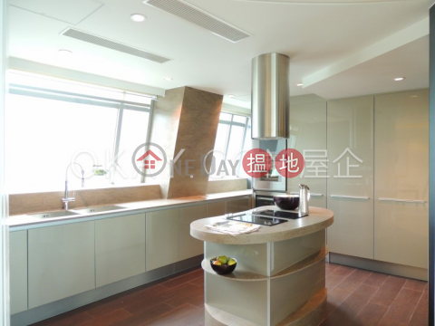 Luxurious 3 bedroom on high floor with parking | Rental | Tower 2 The Lily 淺水灣道129號 2座 _0