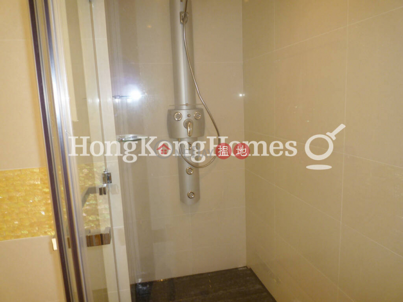 The Masterpiece Unknown | Residential | Rental Listings HK$ 52,000/ month