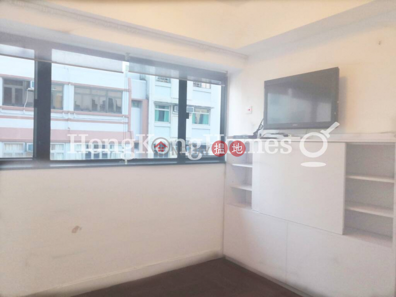 16-22 King Kwong Street | Unknown | Residential, Sales Listings HK$ 8.7M
