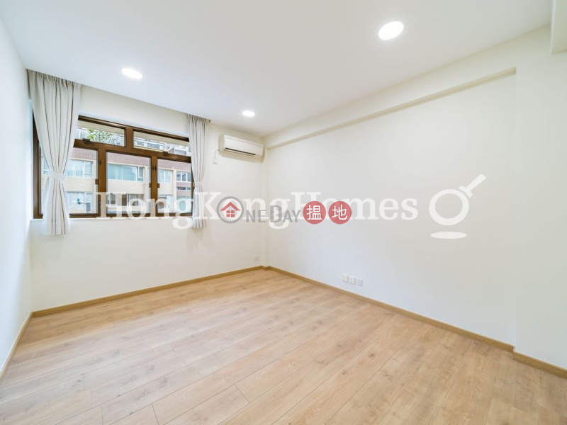 3 Bedroom Family Unit for Rent at Antonia House | 4-12 Broom Road | Wan Chai District Hong Kong Rental | HK$ 58,000/ month