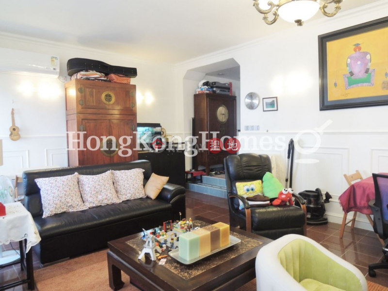 Seascape Unknown | Residential Rental Listings, HK$ 72,000/ month