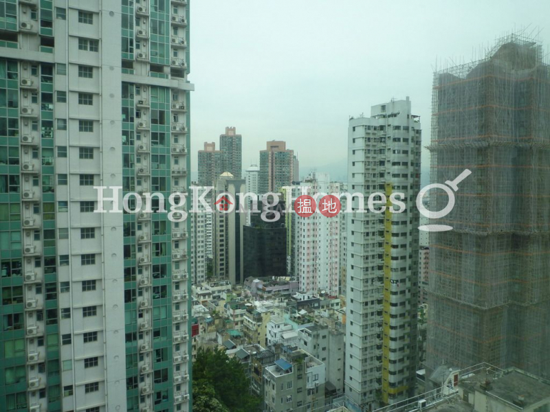 香港搵樓|租樓|二手盤|買樓| 搵地 | 住宅出售樓盤|御林豪庭一房單位出售