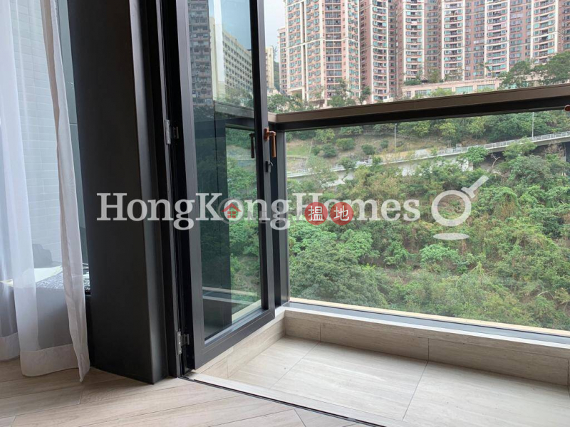 香港搵樓|租樓|二手盤|買樓| 搵地 | 住宅出租樓盤|柏蔚山 1座三房兩廳單位出租