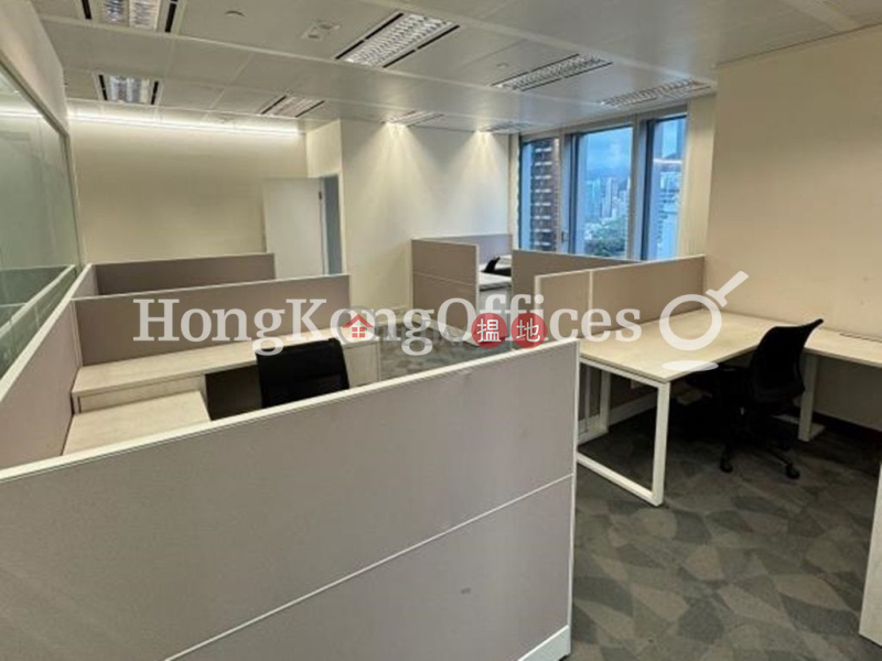 Office Unit for Rent at Tai Tong Building | Tai Tong Building 大同大廈 Rental Listings