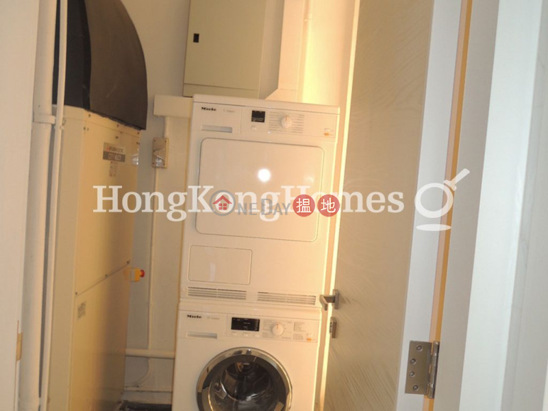 Property Search Hong Kong | OneDay | Residential | Sales Listings, 2 Bedroom Unit at Redhill Peninsula Phase 4 | For Sale