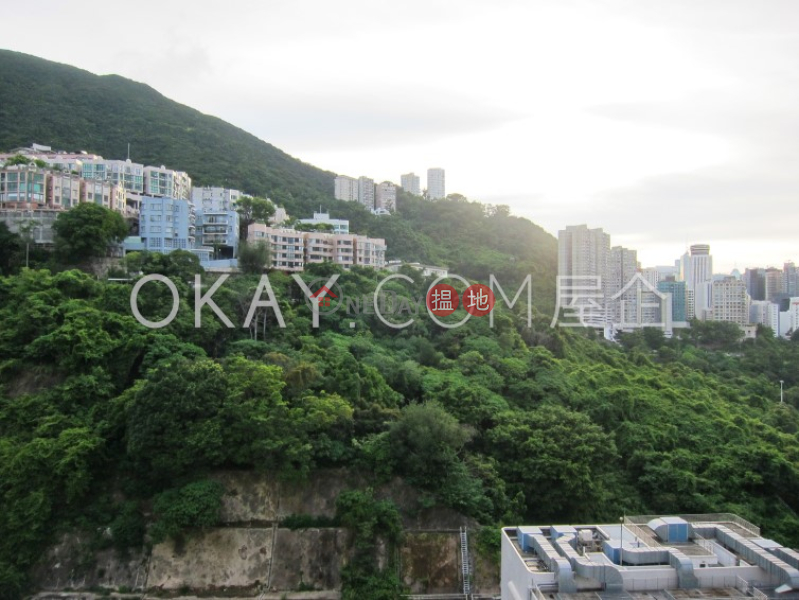 山村大廈高層|住宅-出售樓盤HK$ 918萬