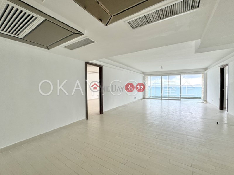 Property Search Hong Kong | OneDay | Residential, Rental Listings Exquisite 2 bedroom with sea views & balcony | Rental