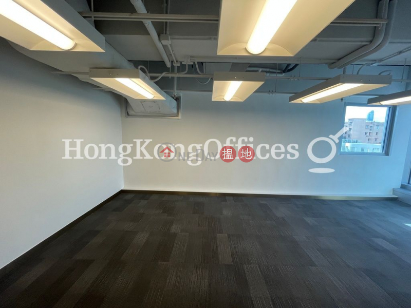 Office Unit for Rent at Somptueux Austin | 8 Austin Avenue | Yau Tsim Mong | Hong Kong Rental | HK$ 23,310/ month