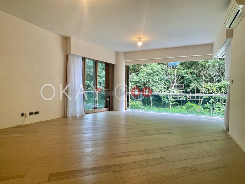 Mount Pavilia Tower 8, Low | Residential Sales Listings | HK$ 29.8M