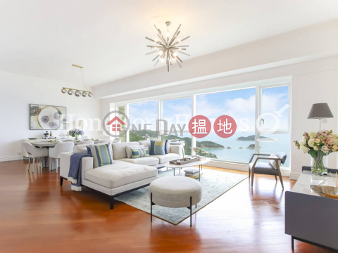 Fairmount Terrace4房豪宅單位出租, Fairmount Terrace Fairmount Terrace | 南區 (Proway-LID24459R)_0