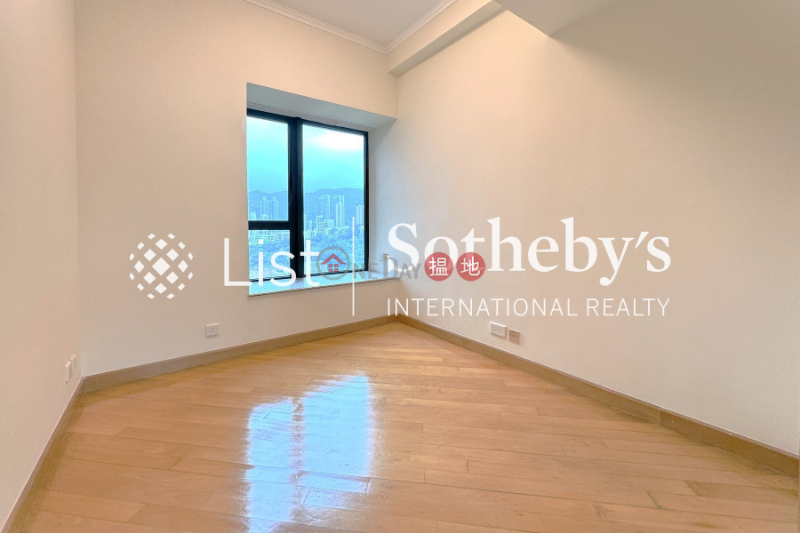 Property for Rent at The Leighton Hill with 4 Bedrooms | 2B Broadwood Road | Wan Chai District | Hong Kong, Rental, HK$ 95,000/ month