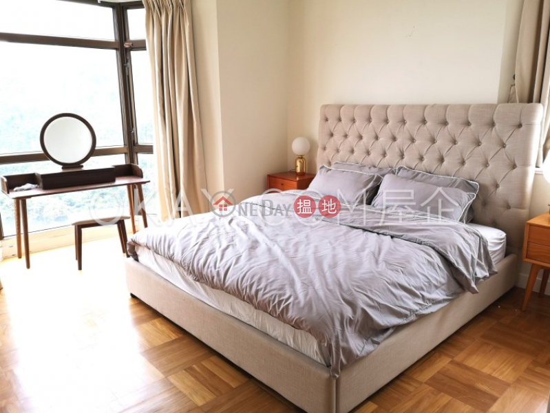 Exquisite 3 bedroom in Mid-levels East | Rental | Bamboo Grove 竹林苑 Rental Listings