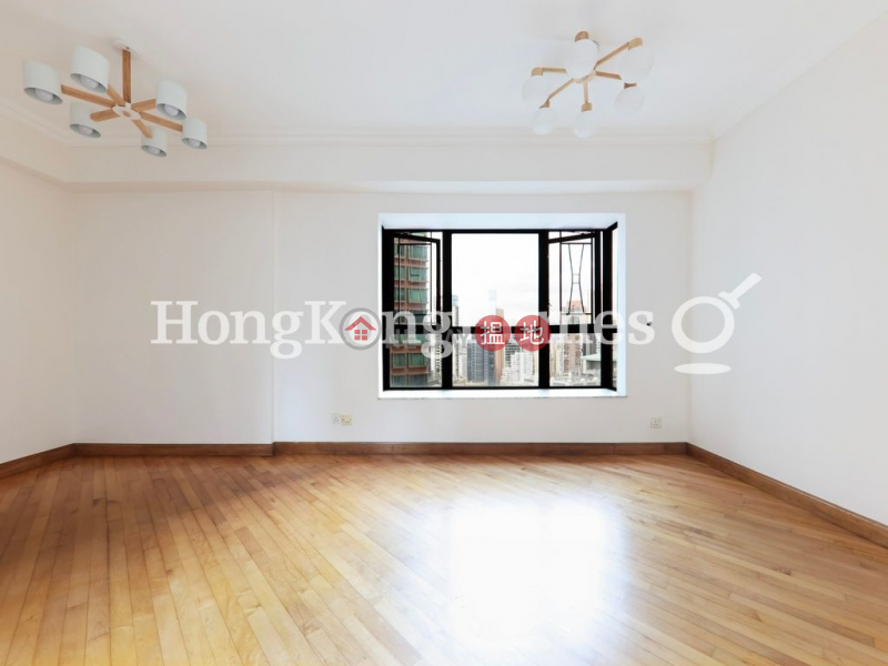 3 Bedroom Family Unit for Rent at Wilton Place | Wilton Place 蔚庭軒 Rental Listings