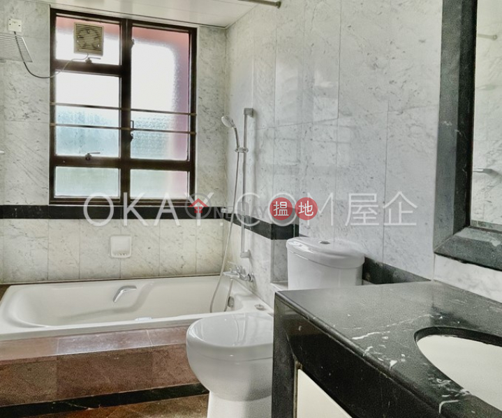 HK$ 47,000/ 月-浪琴園-南區2房2廁,實用率高,海景,星級會所浪琴園出租單位