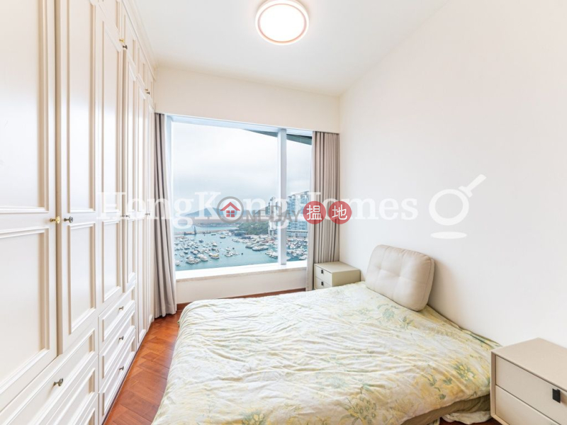 4 Bedroom Luxury Unit for Rent at Marinella Tower 2 9 Welfare Road | Southern District, Hong Kong | Rental | HK$ 150,000/ month